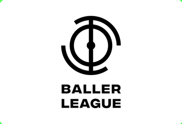 Baller League