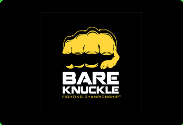 Bare Knuckle FC