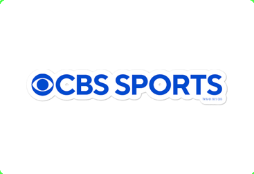 CBS Sports