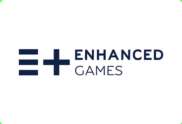 Enhanced Games