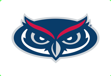 FAU