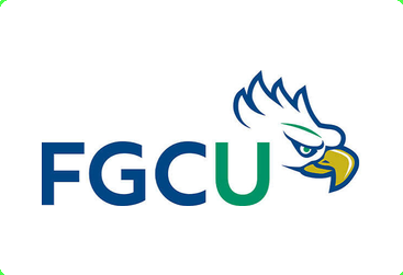 FGCU