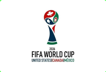 FIFA World Cup 2026