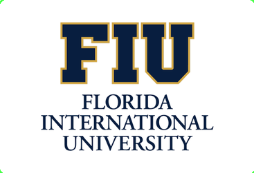 FIU