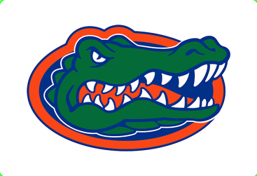 Florida Gators