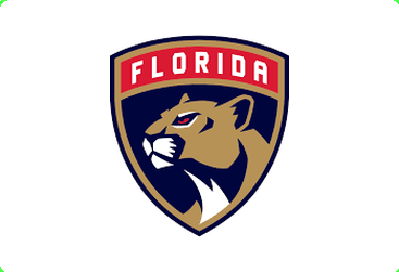 Florida Panthers