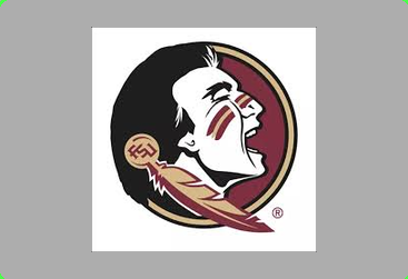 Florida State