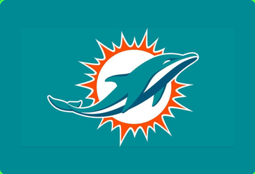 Miami Dolphins
