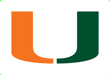Miami Hurricanes