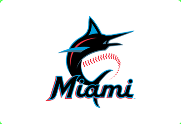 Miami Marlins