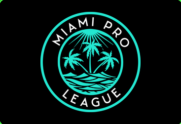 Miami Pro League