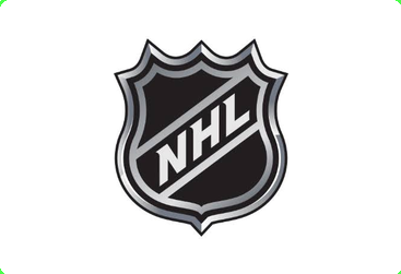 NHL