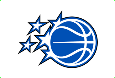 Orlando Magic