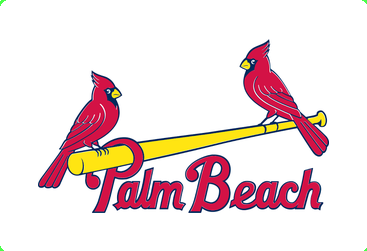 Palm Beach Cardinals