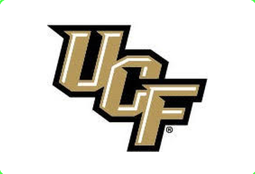 UCF