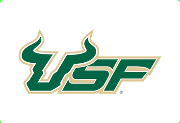 USF